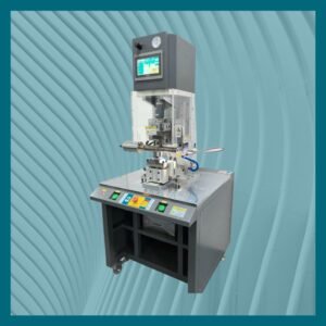 import placeholder for 2440