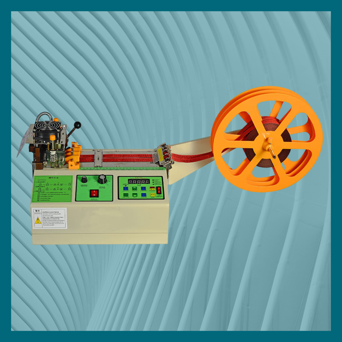 import placeholder for 2236 import placeholder for 2236