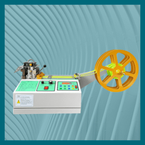 import placeholder for 4467