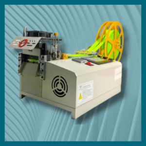 import placeholder for 4277